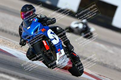 media/Mar-26-2023-Fastrack Riders (Sun) [[db2d0ebfec]]/Group 1/11am (Turn 8)/